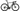 Pinarello F9 2025 - Shimano Dura-Ace Di2 2x12sp - MOST Ultrafast 40