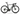 Pinarello F9 2025 - Shimano Dura-Ace Di2 2x12sp - MOST Ultrafast 40
