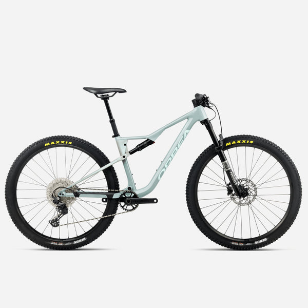 FOR_orbea-oiz-h30-KX_grande.