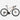 Orbea TERRA M30TEAM 1X 2026 - Shimano GRX - Alloy, Tubeless, 700c, 21c