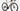Orbea TERRA M30TEAM 1X 2026 - Shimano GRX - Alloy, Tubeless, 700c, 21c