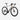 Orbea TERRA M30TEAM 1X 2026 - Shimano GRX - Alloy, Tubeless, 700c, 21c