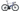 Wilier Filante Ultimate 2027 - Shimano Dura-Ace Di2 2x12sp Power Meter - Miche Deva RD 62