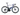Wilier Filante Ultimate 2027 - Shimano Dura-Ace Di2 2x12sp Power Meter - Miche Deva RD 62