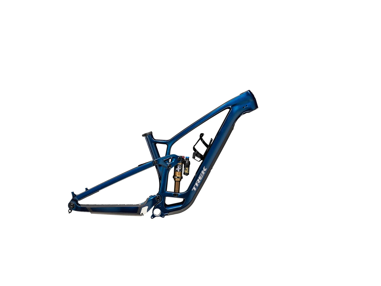 Trek Fuel EX C Frame Set Gen 6 2024 | EXCELLENT | Bike-room – Bikeroom Trek Fuel EX C Frame Set Gen 6 2024 | EXCELLENT | Bike-room – Bikeroom