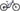 Cannondale Habit 3 2025 - Sram NX Eagle 1x12sp - Stan's NoTubes Arch D