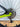 Trek Procaliber 9.6 2022