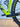 Trek Procaliber 9.6 2022