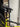 Trek Procaliber 9.6 2022
