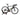 Specialized S-Works Tarmac SL6 2018