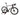 Specialized S-Works Tarmac SL8 2025 - Shimano Ultegra Di2