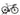 Specialized S-Works Tarmac SL6 Disc 2019