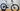 Specialized Turbo Levo Comp 2019