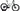 Specialized Turbo Levo Comp 2019