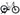 Specialized Turbo Levo Comp 2019