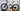 Specialized Turbo Levo Comp 2019