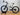 Specialized Turbo Levo Comp 2019