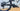 Specialized Turbo Levo Comp 2019