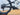 Specialized Turbo Levo Comp 2019