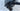 Specialized Turbo Levo Comp 2019