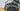Specialized Turbo Levo Comp 2019