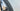 Specialized Turbo Levo Comp 2019