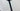 Specialized Turbo Levo Comp 2019
