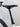 Specialized Turbo Levo Comp 2019