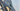Specialized Turbo Levo Comp 2019
