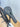 Specialized Turbo Levo Comp 2019