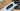 Specialized Turbo Levo Comp 2019