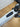 Specialized Turbo Levo Comp 2019