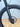 Specialized Turbo Levo Comp 2019