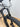Specialized Turbo Levo Comp 2019