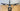 Specialized Turbo Levo Comp 2019