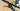 Specialized Turbo Levo Comp 2019