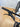 Specialized Turbo Levo Comp 2019