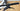 Specialized Turbo Levo Comp 2019