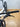 Specialized Turbo Levo Comp 2019