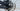 Specialized Turbo Levo Comp 2019