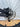 Specialized Turbo Levo Comp 2019