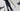 Specialized Turbo Levo Comp 2019