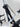 Specialized Turbo Levo Comp 2019