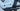 Specialized Turbo Levo Comp 2019
