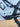 Specialized Turbo Levo Comp 2019