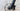 Specialized Turbo Levo Comp 2019