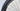 Specialized Turbo Levo Comp 2019