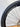 Specialized Turbo Levo Comp 2019