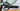 Specialized Epic EVO Comp 2022