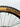 Specialized Epic EVO Comp 2022